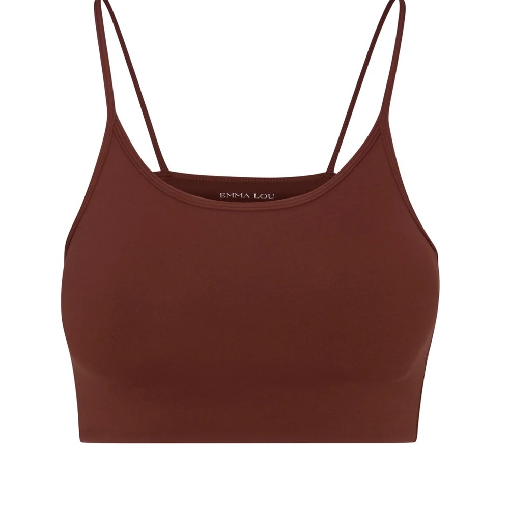 Emma Lou RANDY BRA